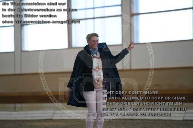 a_K3F02772.JPG